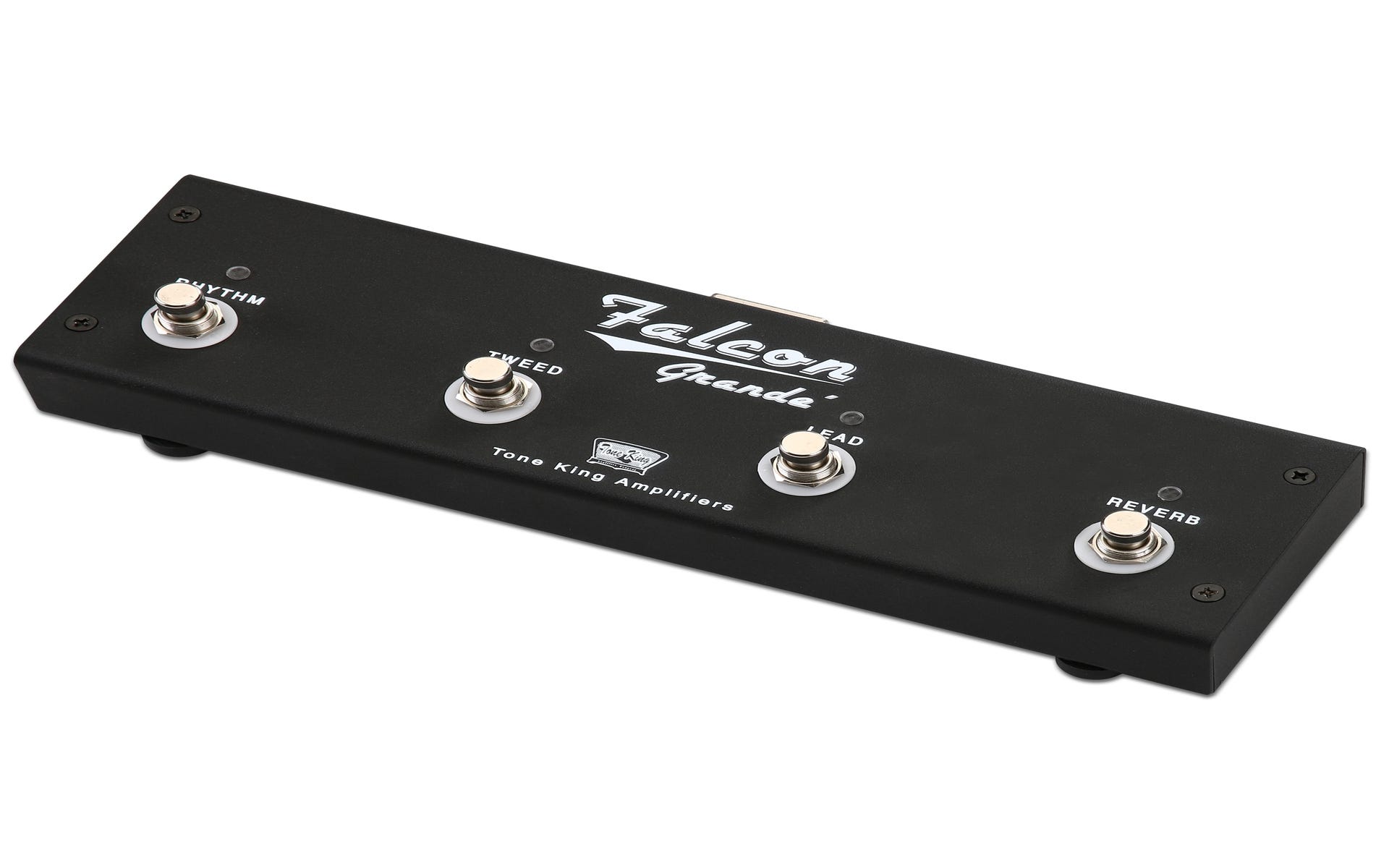 Tone King Falcon Grande 1x12