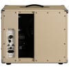 Tone King Falcon Grande 1x12