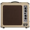 Tone King Falcon Grande 1x12