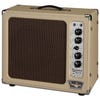 Tone King Falcon Grande 1x12