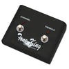 Tone King Imperial MKII 1x12