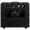 Tone King Gremlin 1x12