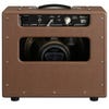 Tone King Gremlin 1x12