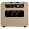 Tone King Gremlin 1x12