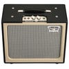 Tone King Gremlin 1x12