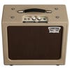 Tone King Gremlin 1x12