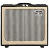 Tone King Gremlin 1x12