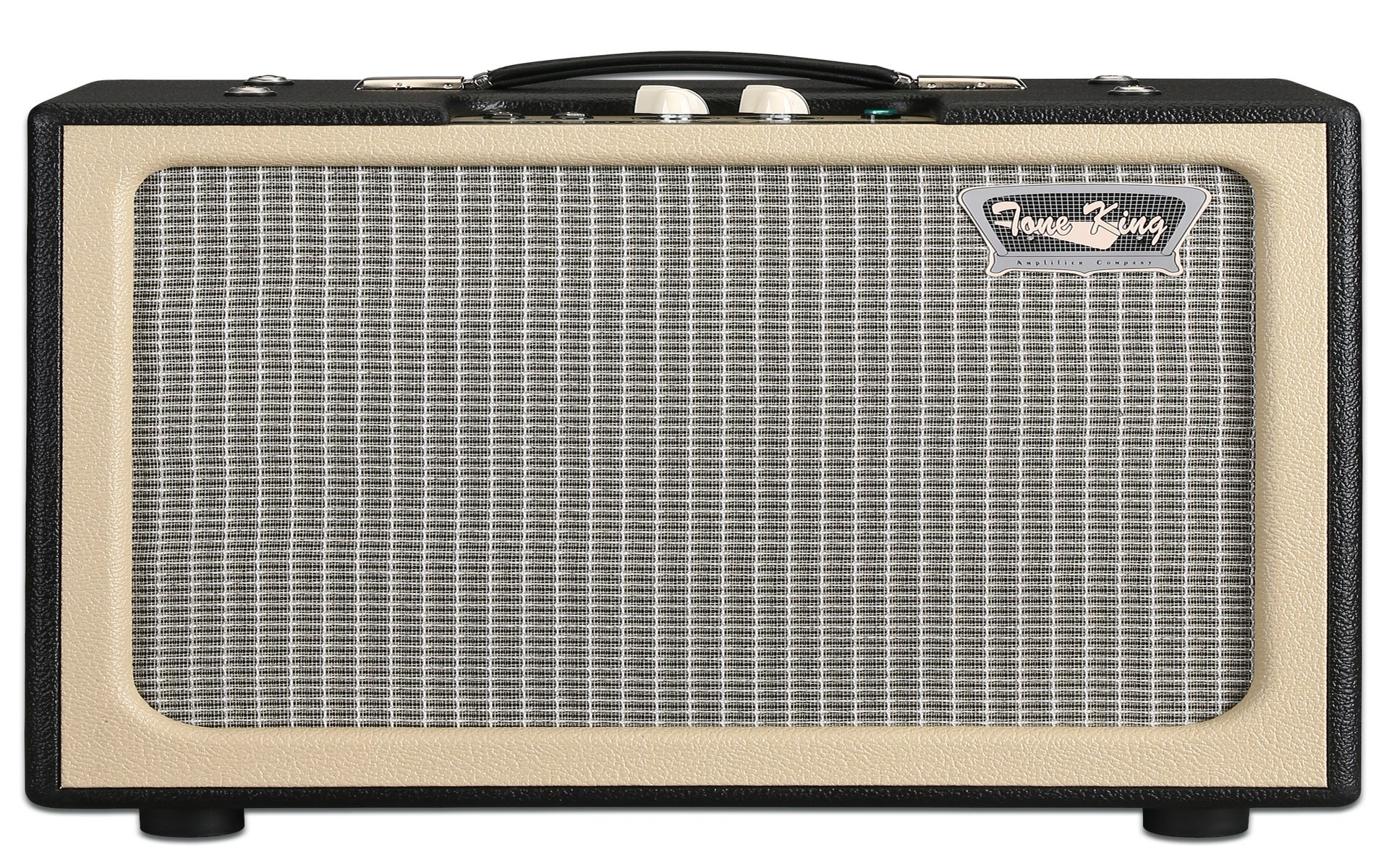 Tone King Gremlin 1x12