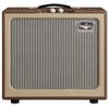 Tone King Gremlin 1x12