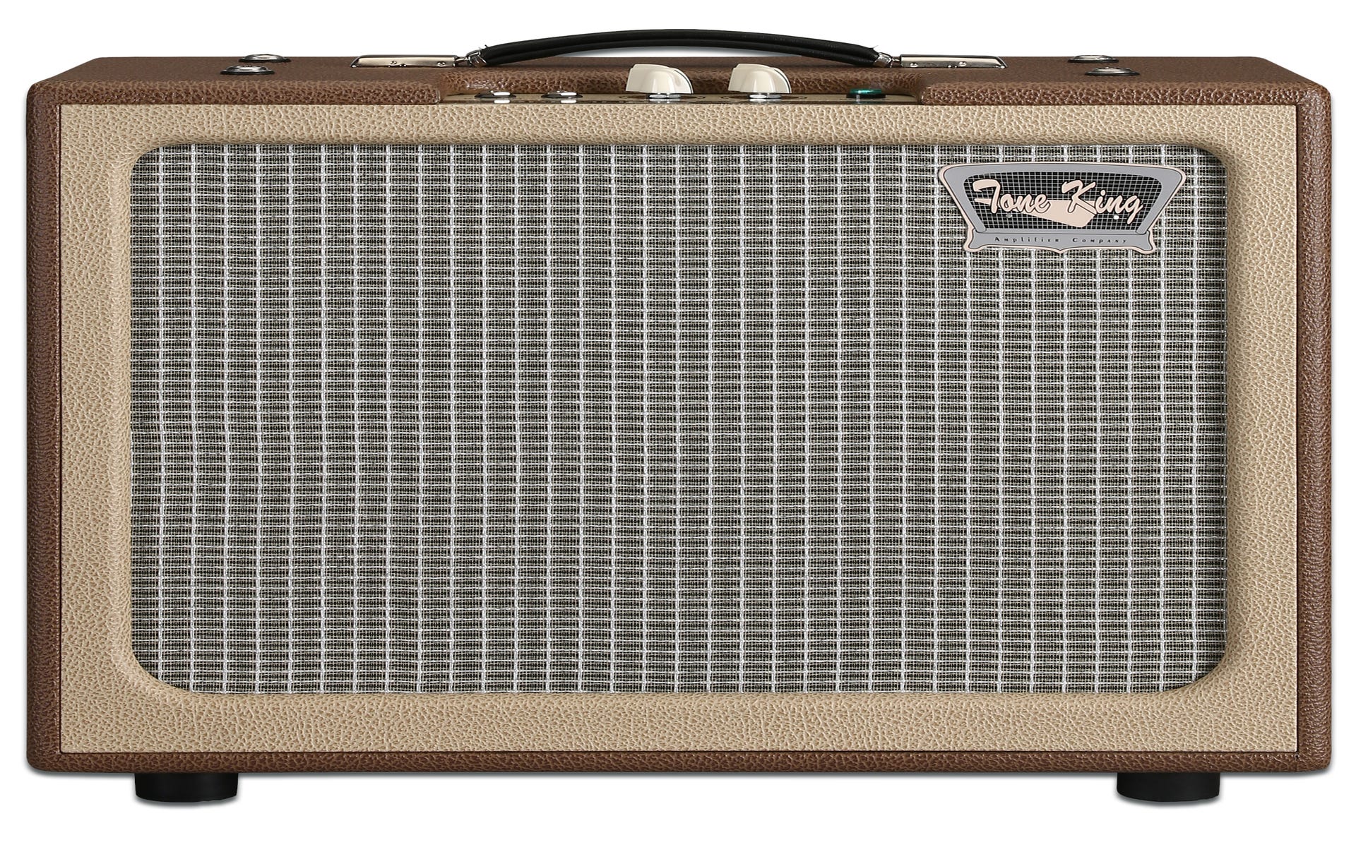 Tone King Gremlin 1x12