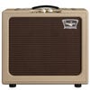 Tone King Gremlin 1x12