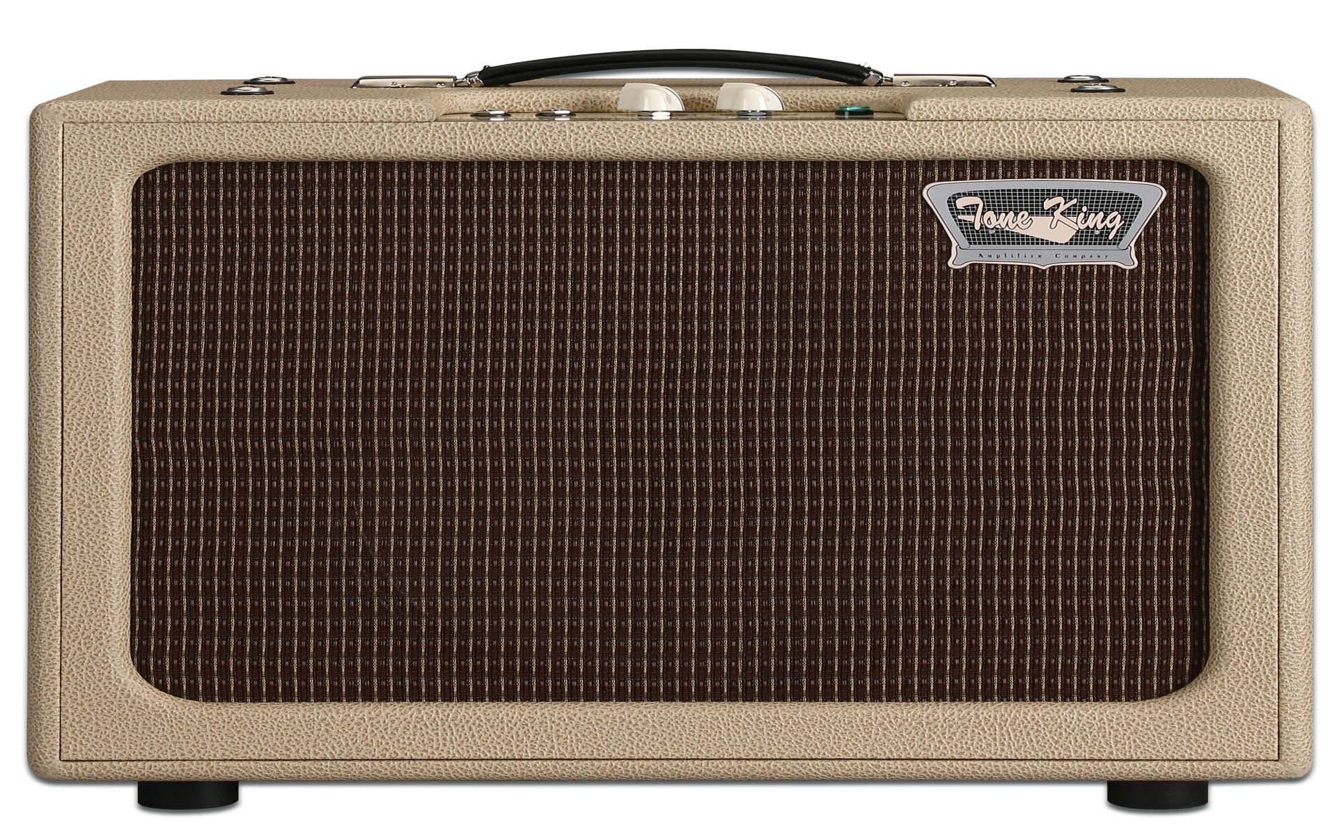 Tone King Gremlin 1x12