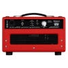 Tone King Gremlin 5w Guitar Amp Head - Red