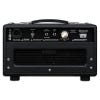 Tone King Gremlin 5w Guitar Amp Head - Black