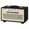 Tone King Gremlin 5w Guitar Amp Head - Black