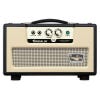 Tone King Gremlin 5w Guitar Amp Head - Black