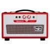 Tone King Gremlin 5w Guitar Amp Head - Red