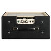Tone King Gremlin 1x12