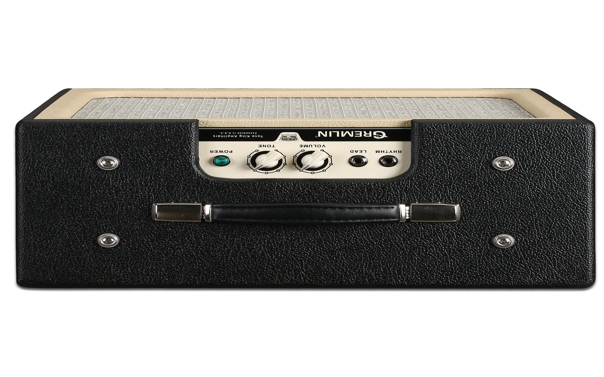Tone King Gremlin 1x12