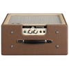 Tone King Gremlin 1x12