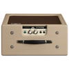 Tone King Gremlin 1x12