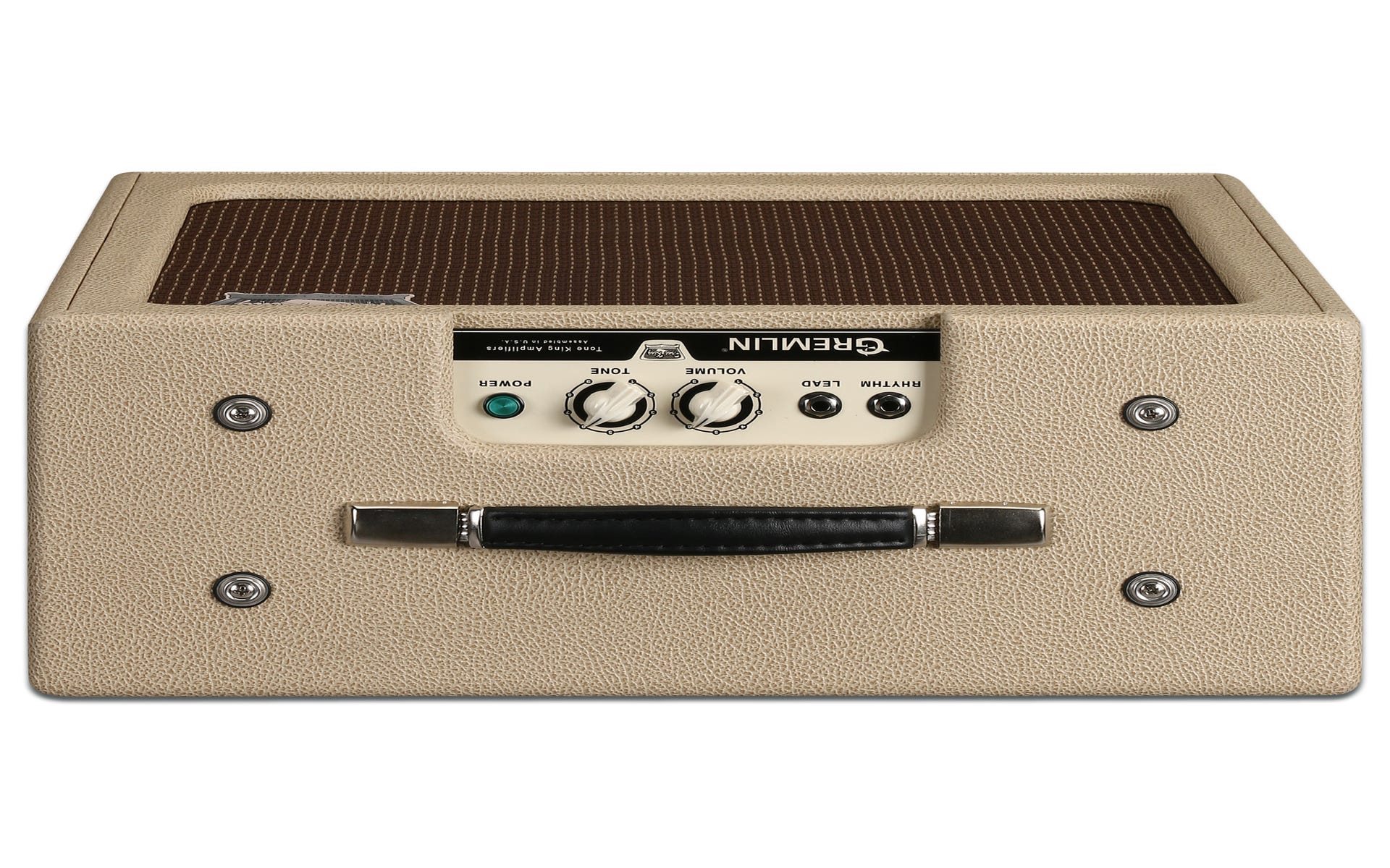 Tone King Gremlin 1x12