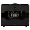 Tone King Imperial 1x12