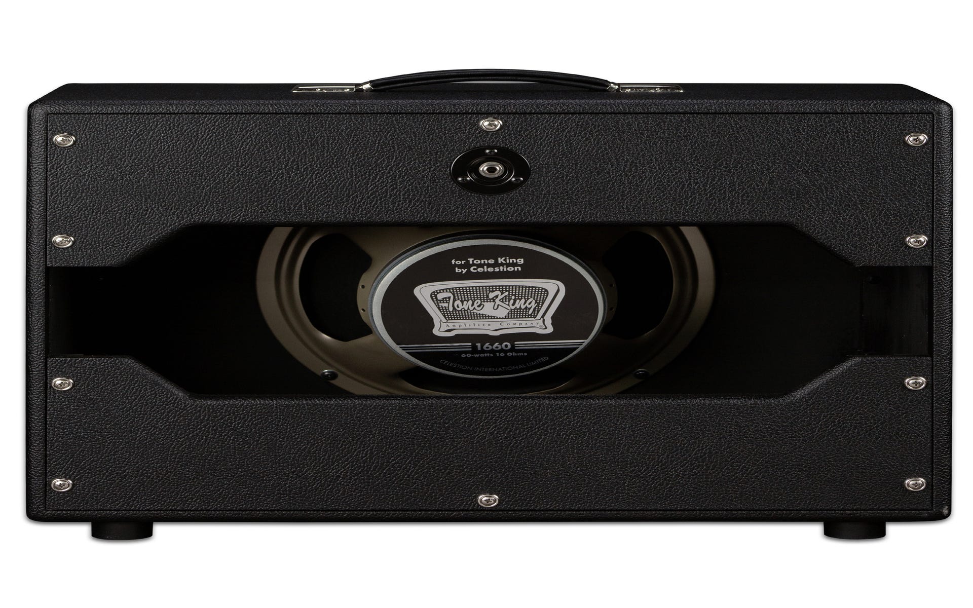 Tone King Imperial 1x12