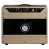 Tone King Imperial MKII 1x12