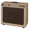Tone King Imperial MKII 1x12