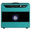 Tone King Imperial MKII 1x12