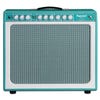 Tone King Imperial MKII 1x12