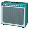 Tone King Imperial MKII 1x12