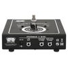 Tone King IronMan II Mini Power Attenuator