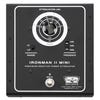 Tone King IronMan II Mini Power Attenuator