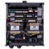 Tone King Ironman II Amp Power Attenuator