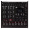 Korg DRUMLOGUE Hybrid Drum Machine / Synth