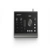 Audient iD24 USB Audio Interface