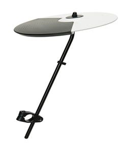 Roland OP-TD1C Cymbal and Arm to suit TD-1K and TD-1KV V-Drums (OPTD1C)