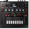Pioneer Toraiz AS-1 Monophonic Synthesizer