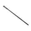 Pearl Flute Cleaning Rod