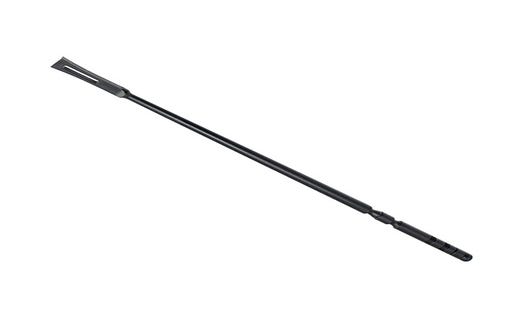 Pearl Flute Cleaning Rod