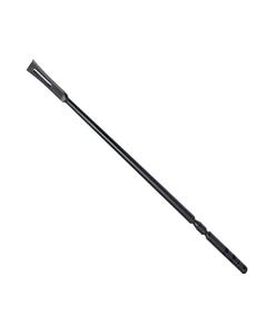 Pearl Flute Cleaning Rod