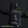 Custom Audio Electronics Boost/Line Driver Pedal