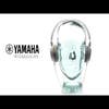 Yamaha HPH50B Headphones