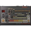 Roland Boutique TR08 Rhythm Composer Module