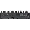Roland Boutique TR08 Rhythm Composer Module
