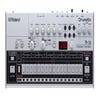 Roland Boutique TR-06 Drumatix Drum Machine (TR06)