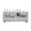 Roland Boutique TR-06 Drumatix Drum Machine (TR06)