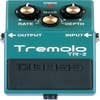 Boss TR-2 Tremolo (TR2)